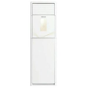 کولر گازی ایستاده جنرال گلد GG-MF36000D NORD