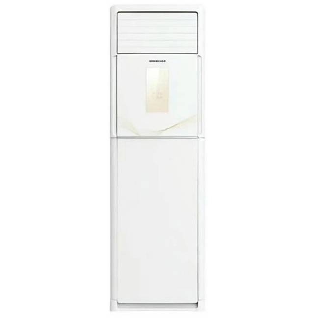 کولر گازی ایستاده جنرال گلد GG-MF36000D NORD