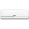 کولرگازی 24000 جنرال گلد دلتا GG-S24000 DELTA