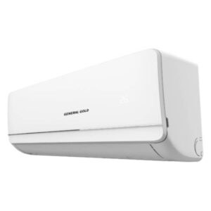 کولرگازی 24000 جنرال گلد دلتا GG-S24000 DELTA