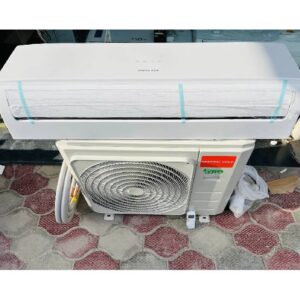 کولر گازی جنرال گلد ویتالی 30 هزار GG-MS30 VITALLY