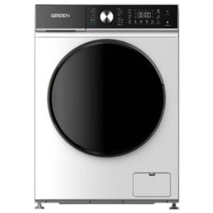لباسشویی گرین 9 کیلویی GWM-FLC1409W