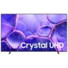 تلویزیون سامسونگ 65U8000F