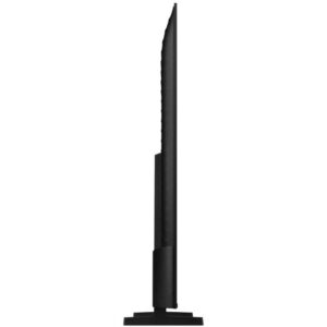 تلویزیون سامسونگ 65U8000F