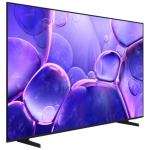 تلویزیون سامسونگ 65U8000F