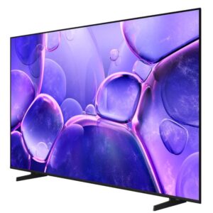 تلویزیون سامسونگ 65U8000F