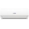 کولرگازی یونیوا اینورتر فانتوم UN-AS24000 FANTOM-5