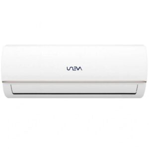 کولرگازی یونیوا اینورتر فانتوم UN-AS24000 FANTOM-5