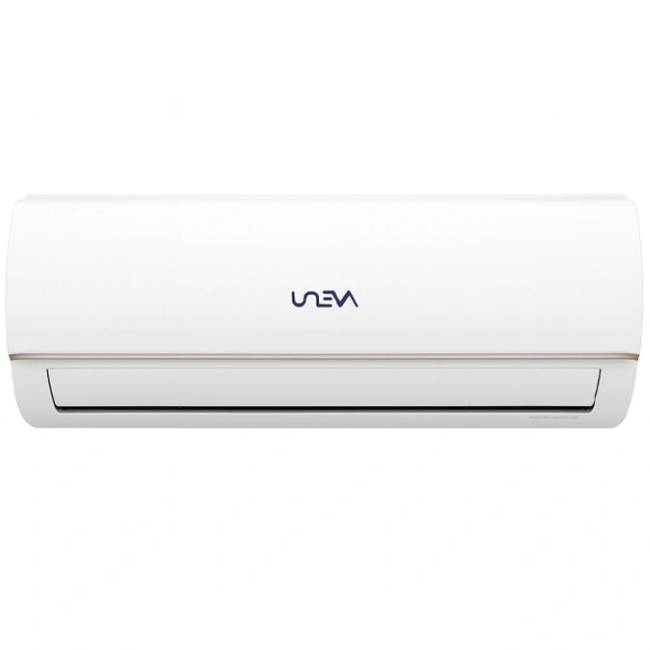 کولرگازی یونیوا اینورتر فانتوم UN-AS24000 FANTOM-5