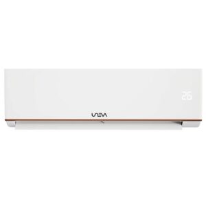 کولر گازی یونیوا UN-GHS12 T3 PRO