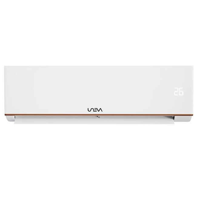 کولر گازی یونیوا UN-GHS12 T3 PRO