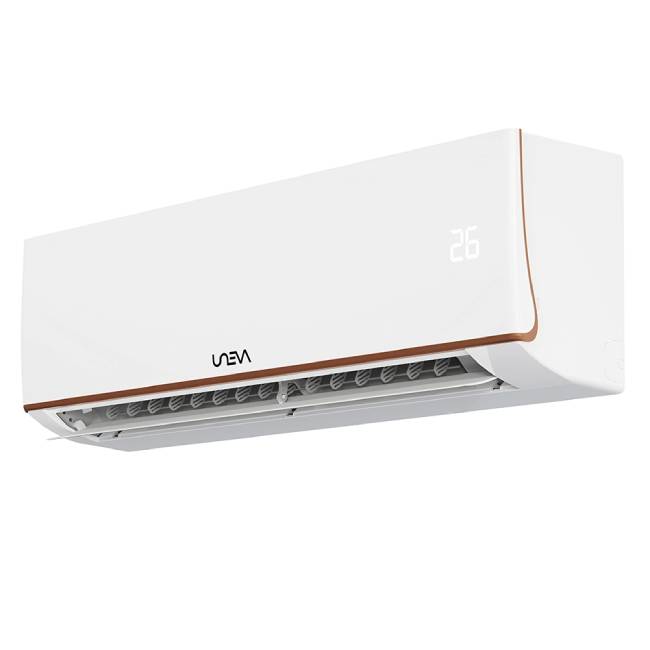کولر گازی یونیوا UN-GHS12 T3 PRO