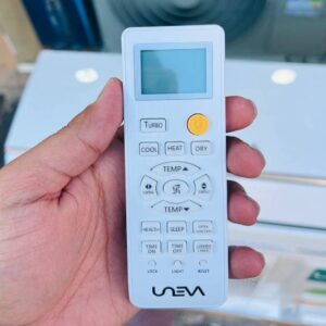 کولر گازی یونیوا UN-GHS12 T3 PRO