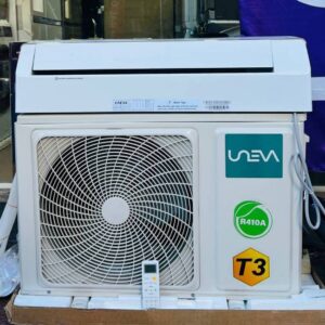کولر گازی یونیوا UN-GHS12 T3 PRO