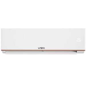 کولر گازی یونیوا UN-GHS24 T4 PRO