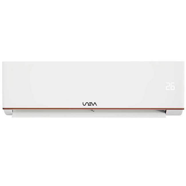 کولر گازی یونیوا UN-GHS24 T4 PRO