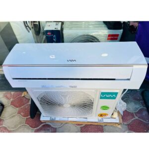 کولر گازی یونیوا UN-GHS24 T4 PRO