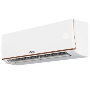 کولر گازی یونیوا UN-GHS24 T4 PRO