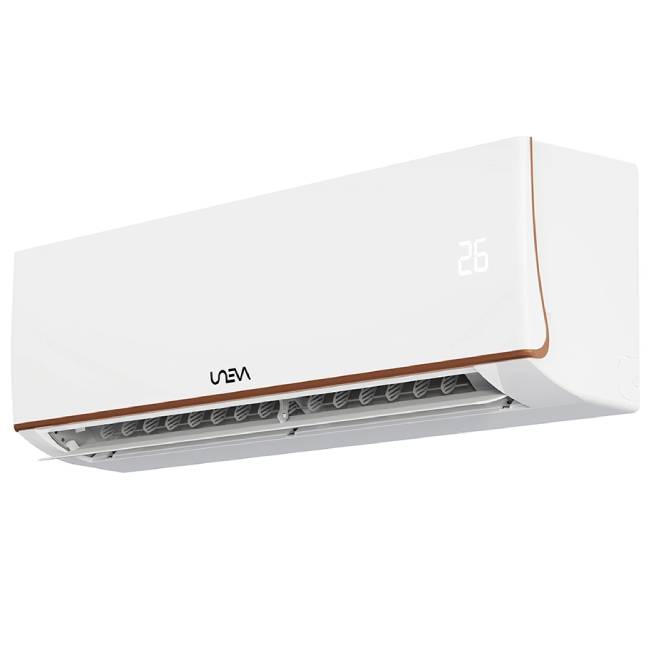 کولر گازی یونیوا UN-GHS24 T4 PRO