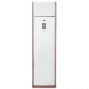 کولر گازی ایستاده یونیوا UN-MF30000 ULTRA T3