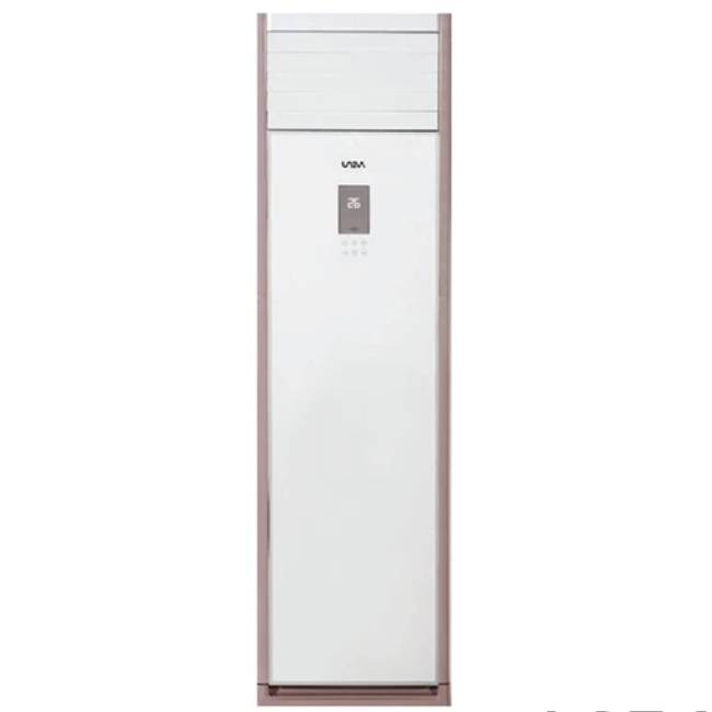 کولر گازی ایستاده یونیوا UN-MF30000 ULTRA T3