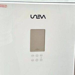 کولر گازی ایستاده یونیوا UN-MF30000 ULTRA T3
