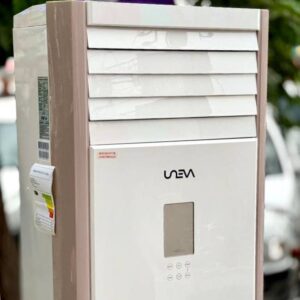 کولر گازی ایستاده یونیوا UN-MF30000 ULTRA T3