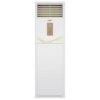 کولر گازی ایستاده یونیوا UN-MF36000 ZETTA