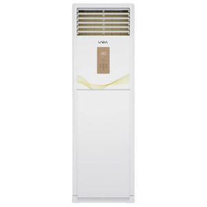 کولر گازی ایستاده یونیوا UN-MF36000 ZETTA
