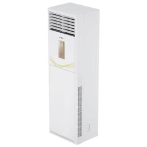 کولر گازی ایستاده یونیوا UN-MF36000 ZETTA