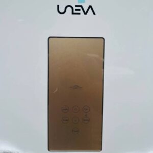 کولر گازی ایستاده یونیوا UN-MF36000 ZETTA