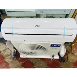 کولر گازی یونیوا UN-MS12 LUX