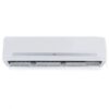 کولر گازی یونیوا UN-MS30 EXTRA T3