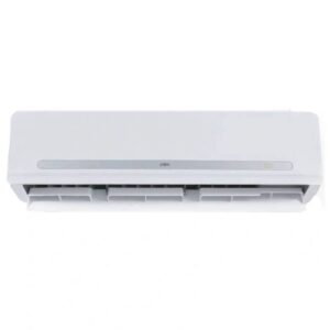 کولر گازی یونیوا UN-MS30 EXTRA T3