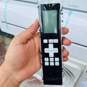 کولر گازی یونیوا UN-MS30 EXTRA T3