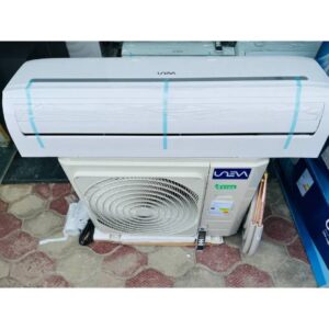 کولر گازی یونیوا UN-MS30 EXTRA T3