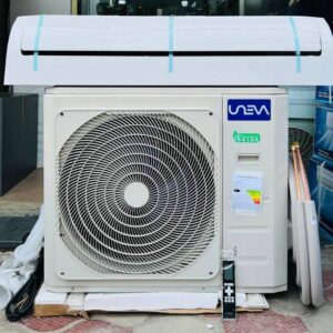 کولر گازی یونیوا UN-MS30 EXTRA T3
