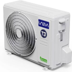 کولر گازی یونیوا UN-MS30 EXTRA T3