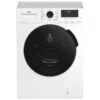 ماشین لباسشویی بکو مدل WTE10726W