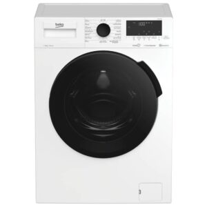 ماشین لباسشویی بکو مدل WTE10726W