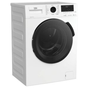 ماشین لباسشویی بکو مدل WTE10726W