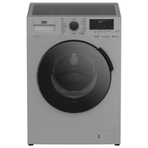 ماشین لباسشویی بکو WTE12726S