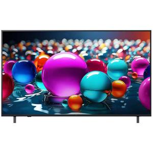 تلویزیون ال جی 55UA85006