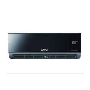 کولر گازی یونیوا 24000 مدل UN-MS24000VB VEVO-5 T3
