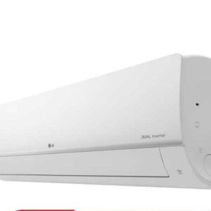 کولر گازی ال جی 26000 مدل BMP (دوال اینورتر)