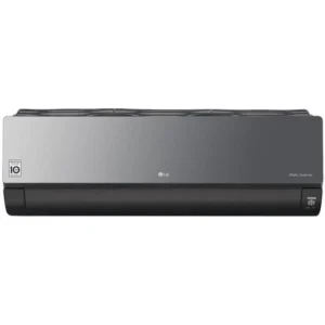 کولر گازی ال جی 26000 آرت کول پریمیر (LG Art Cool Premier)