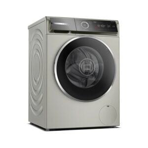 ماشین لباسشویی بوش سیلور مدل WGB2560X