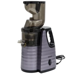 عصاره گیری دسینی مدل DS98v2