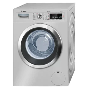 ماشین لباسشویی ۹ کیلوگرمی بوش مدل WAW325X0ME