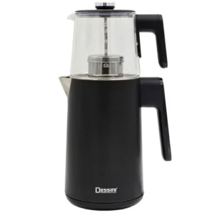 چای ساز دسینی مدل DS1980